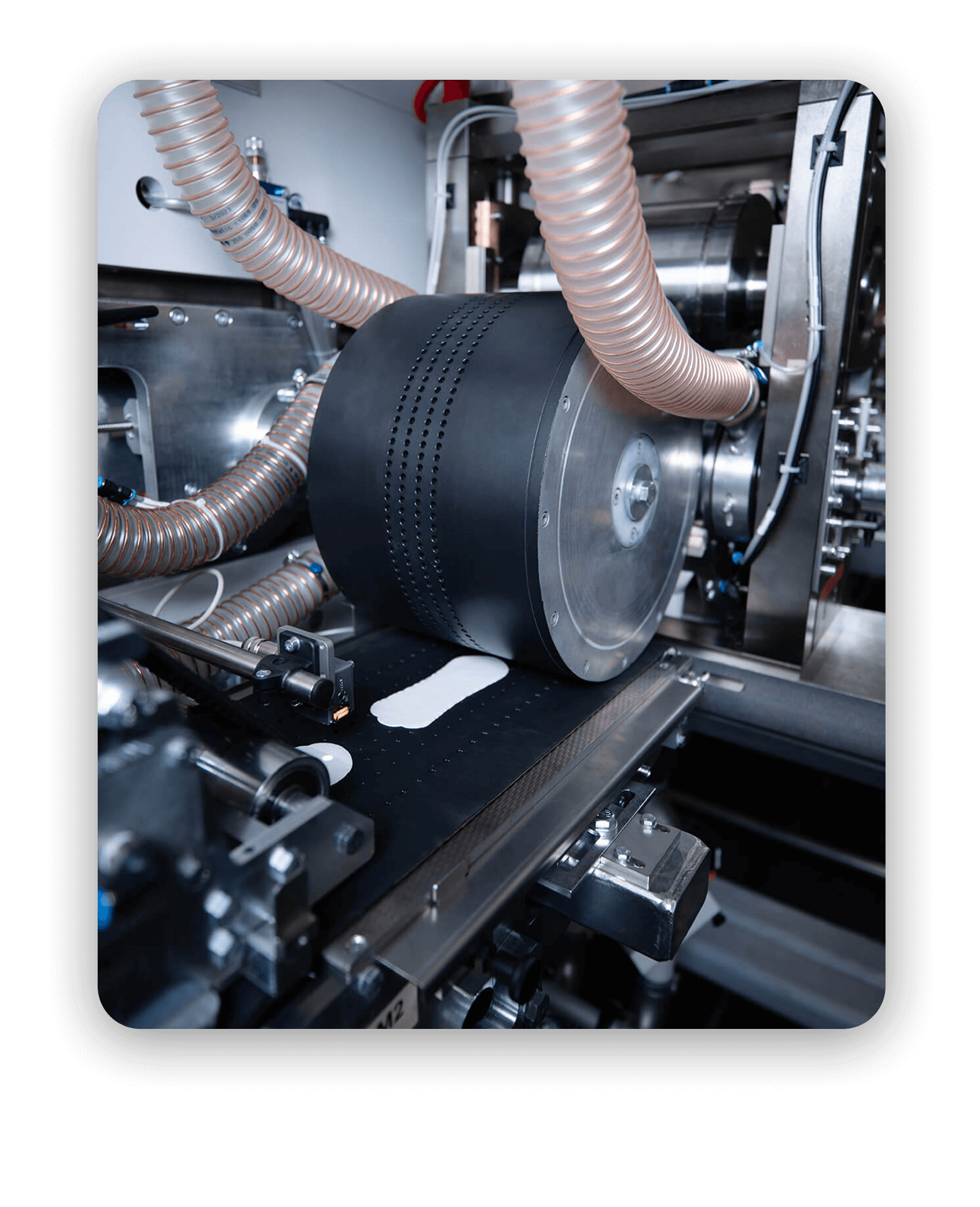 595_finalcut_20250416_small_shadow