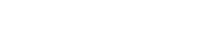 BW Converting
