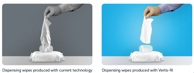 BWC_EU_PCMC_Vertis-RI_Dispensing Wipes