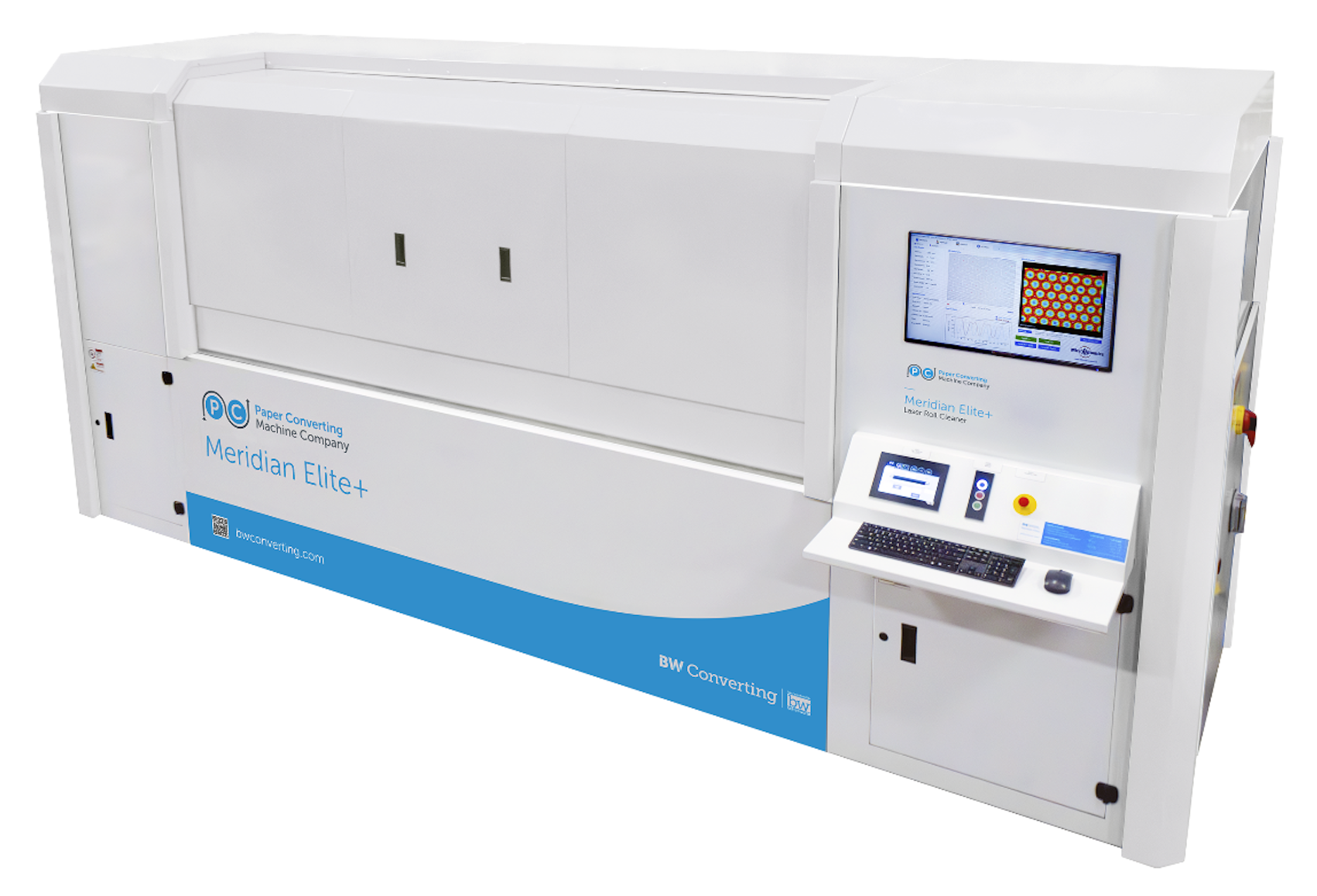 Meridian Elite+_angleLOW