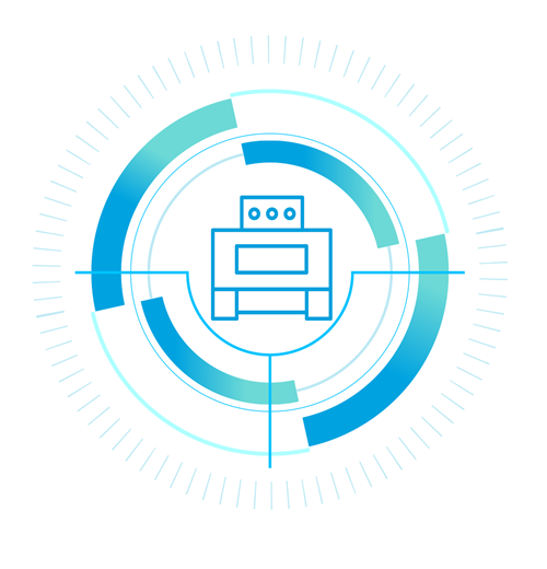 Terminator_icon_white_150dpi