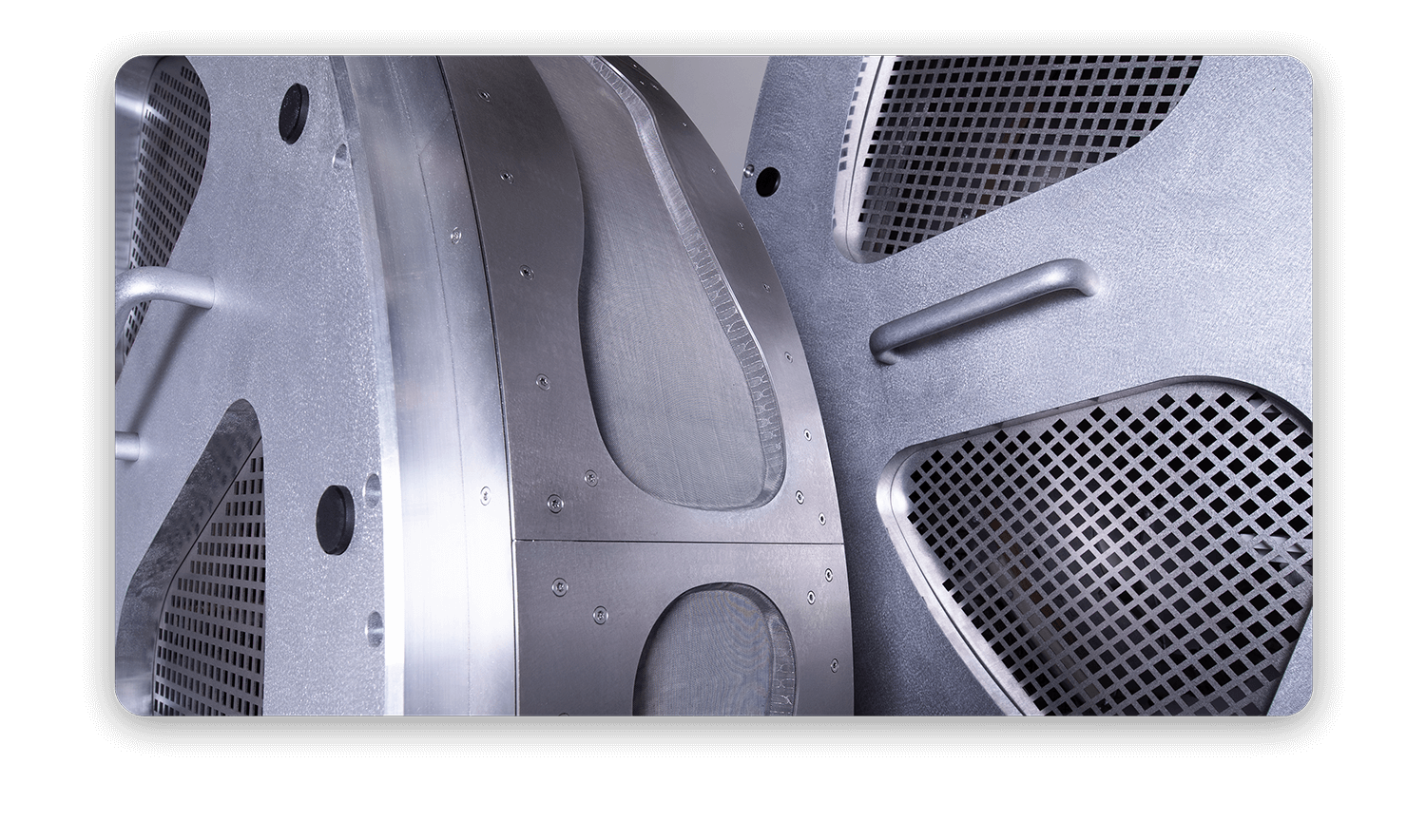 bw-converting-index26-detail-03