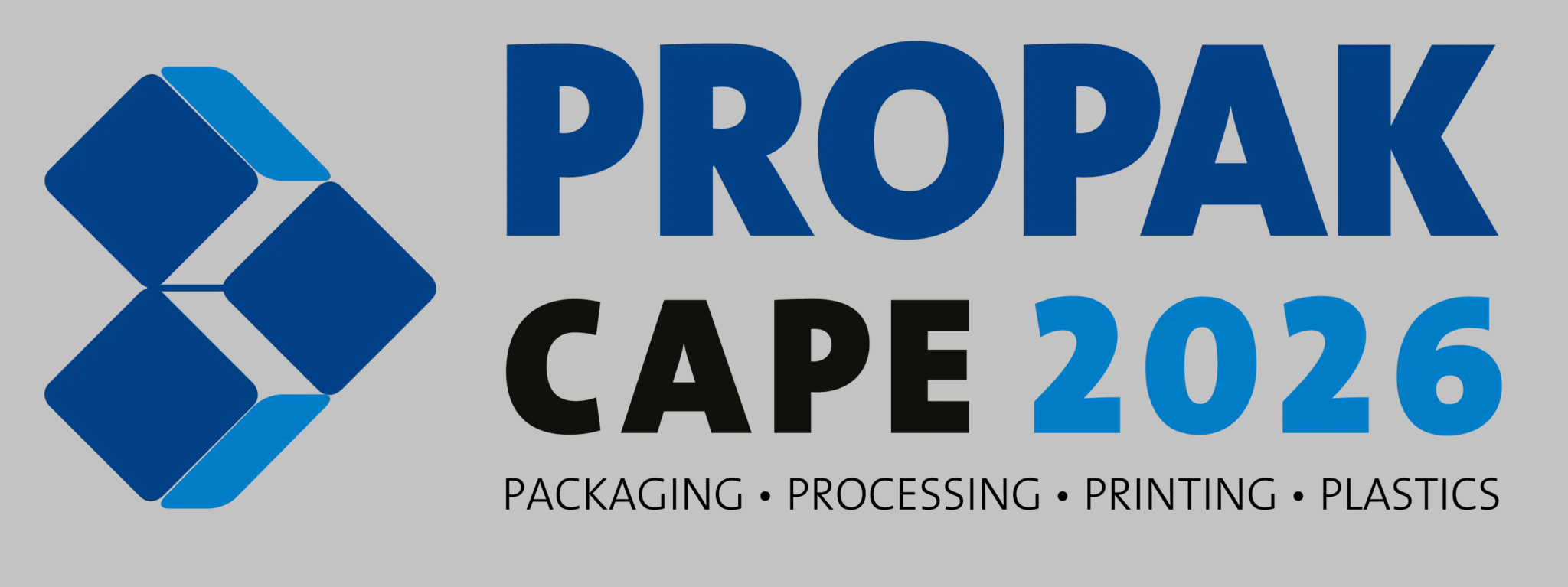 ProPak Cape Logo
