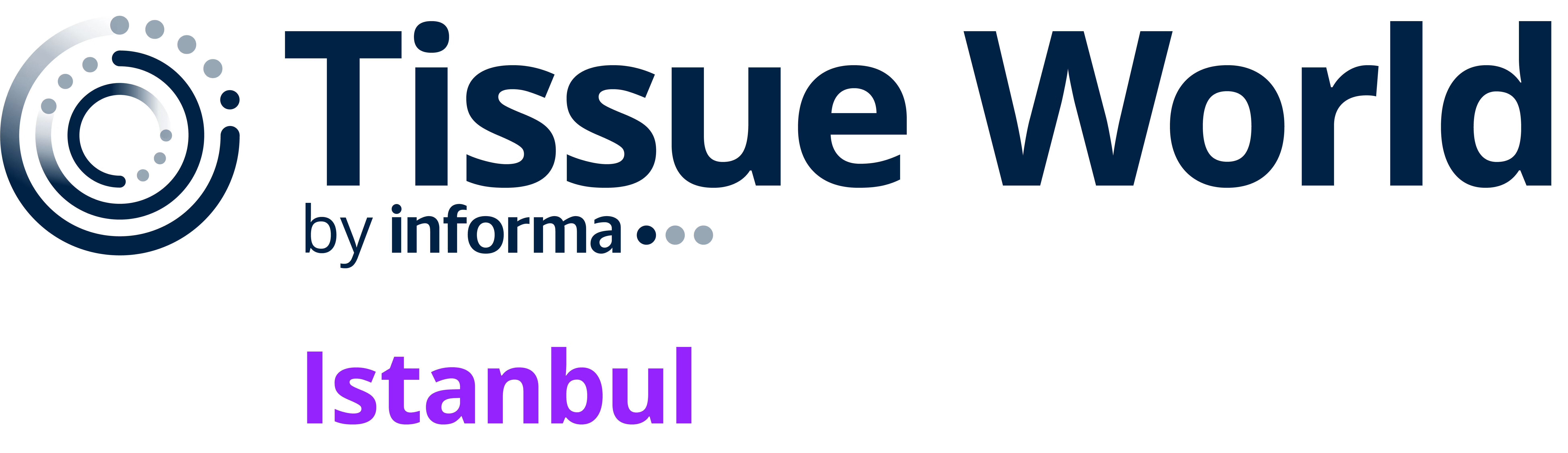 TW Istanbul_Logo