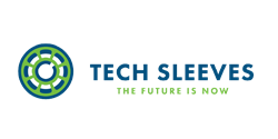 TechSleeves