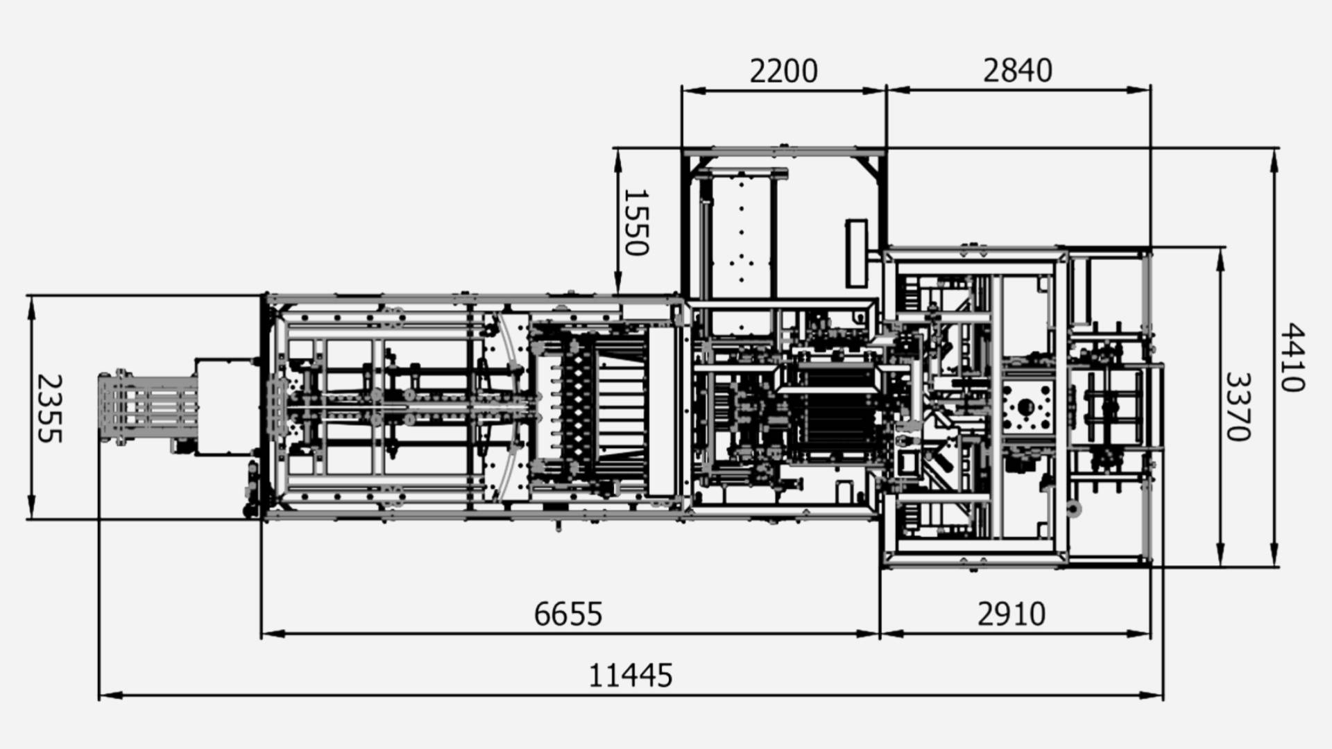 alta-layout-lg