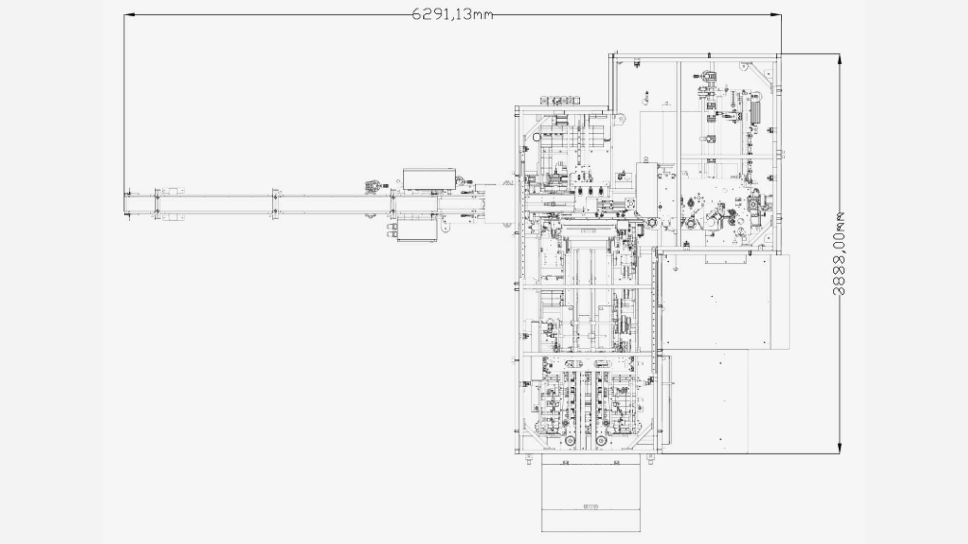 maxima-layout-lg
