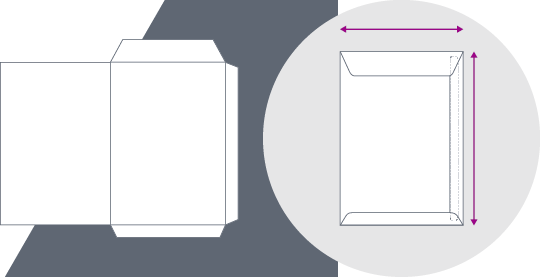 W-D-ECommerce-StandardPocket