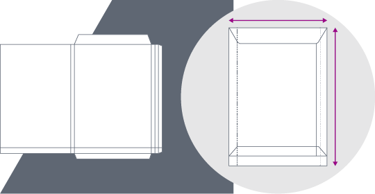 W-D-MailingBag-ECommerce-Gusset